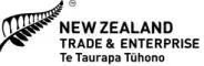NZ Trade & Enterprise