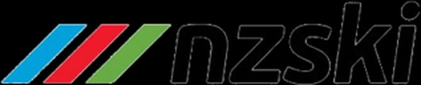 NZSKI