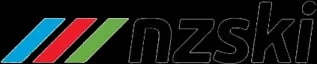 NZSKI