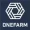 One Farm