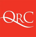 QRC