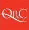 QRC