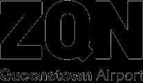 Queenstown Airport