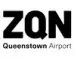 Queenstown Airport