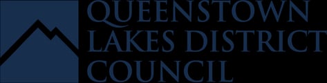 Queenstown Lakes District Council
