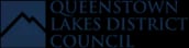 Queenstown Lakes District Council