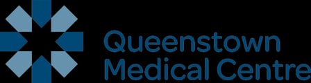 Queenstown Medical Centre