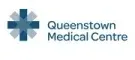 Queenstown Medical Centre