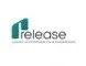 Release NZ