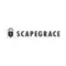 Spacegrace
