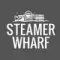 Steamer Wharf