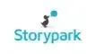 Story Park