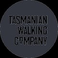 Tas Walking Co