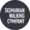 Tas Walking Co