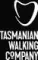 Tasmania Walking Co