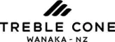Treble Cone