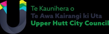 Upper Hutt City Council
