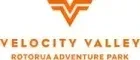 Velocity Valley