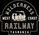 West Coast Wilderness Railway