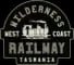 West Coast Wilderness Railway