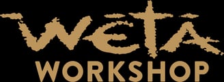 Wētā Workshop