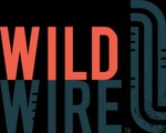 Wild Wire