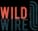 Wild Wire