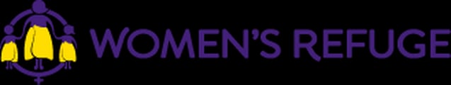 Women's Refuge