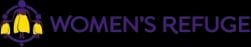 Women's Refuge