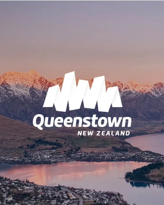 Aspiring Guides Paid Media — Aspiring Guides Paid Media Strategy: Modest Budget, Big Results case study