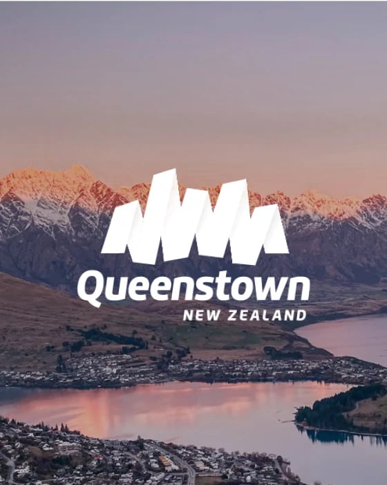 Destination Queenstown — How Smart SEO Fixes Helped Destination Queenstown Improve Visibility and Rank for the Right Keywords case study