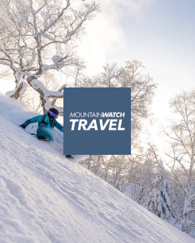 MountainWatch Travel case study