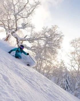 MountainWatch Travel — MountainWatch Travel HubSpot CRM Optimisation: Making the Most of your Tech case study