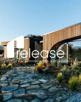 Release NZ — Incremental Growth with Google Ads case study