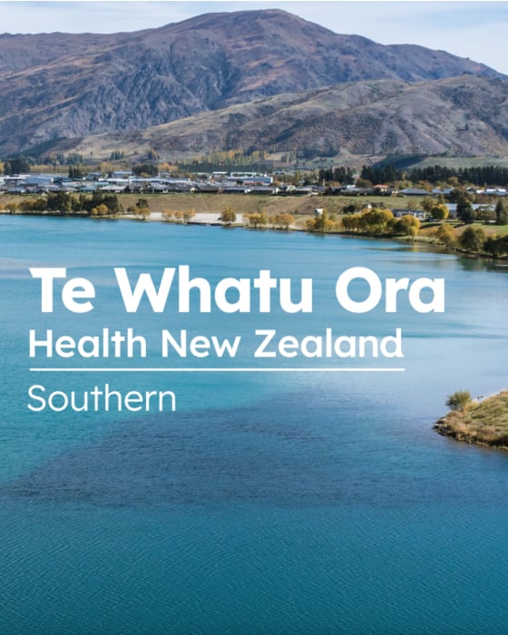 Te Whatu Ora — GA4 Implementation Across 20+ Government Websites to Future-Proof Web Tracking case study