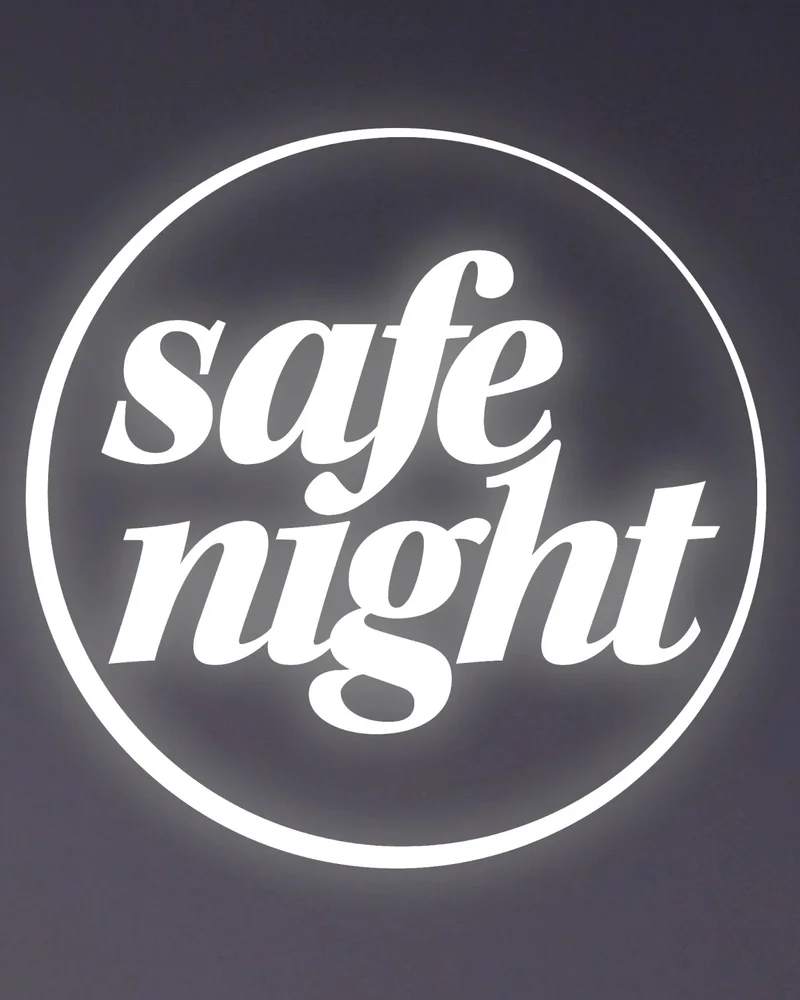 Women's Refuge — Increased Recurring Donation Rates By 40% case study